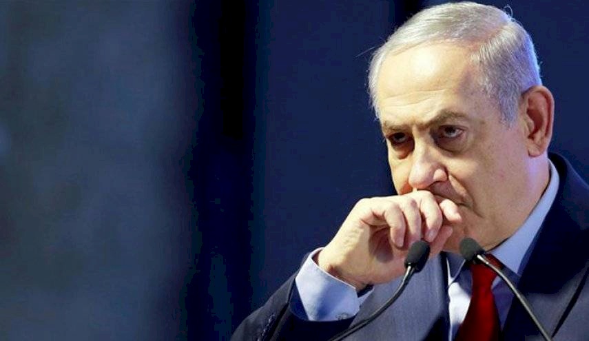 نتنياهو يفرض الوحدة على أحزاب اليمين