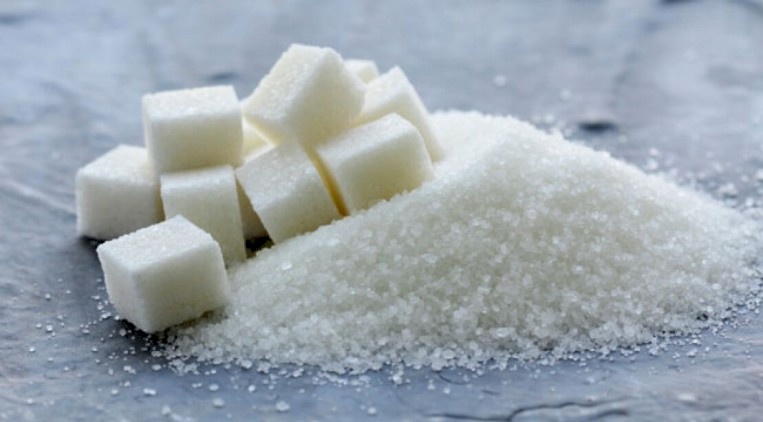 ماذا يحصل للجسم عند تقليل السكر؟