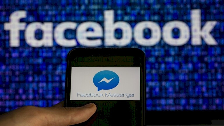 كيف تقرأ رسائل "فيسبوك مسنجر" سرا دون إعلام المرسل؟
