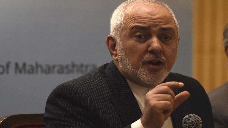 إيران: مستعدون للحوار مع السعودية