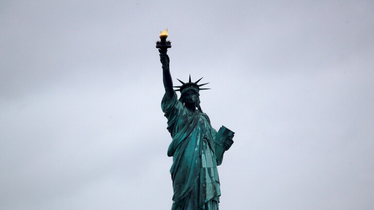 "التحقيقات الفدرالي": السعودية هربت مرتكبي جرائم خارج أمريكا