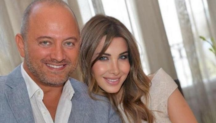 محامي زوج نانسي عجرم ينفي وجود مفاوضات مع عائلة القتيل
