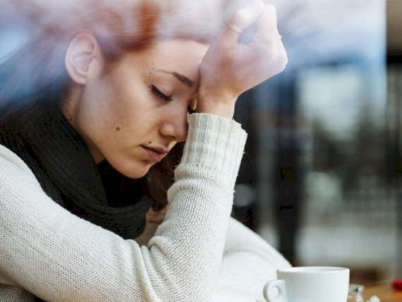 عادات يومية مدمرة للصحة