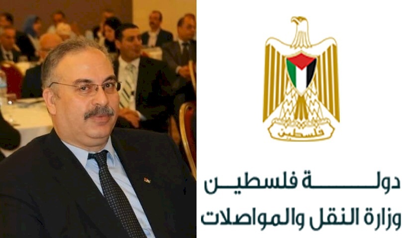 وزراة المواصلات تكشف لصدى: هذا هو الحل لأزمة "الجسر"