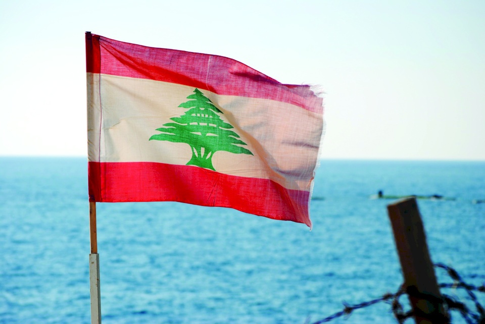 لبنان: مفاوضات الحدود لا تعني أبداً التطبيع مع العدو