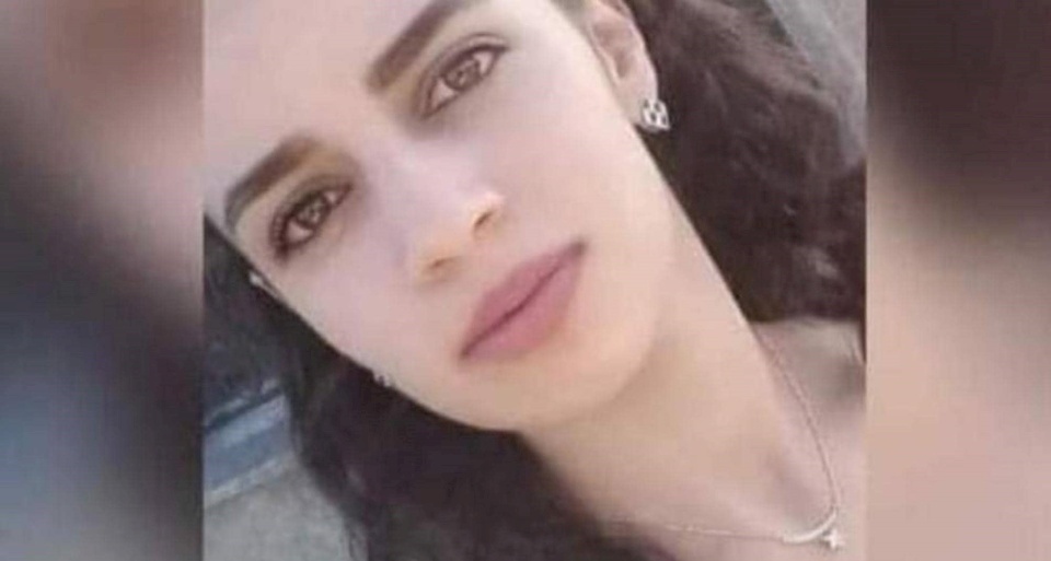 شبان يواصلون قتل حبيباتهم بـ"القنابل اليدوية" في هذا البلد العربي