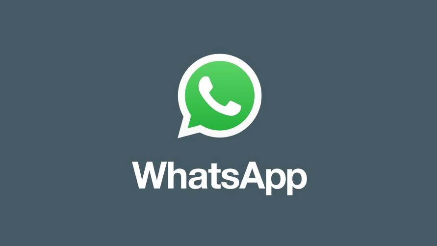 أخيرا.."واتس آب" تطرح ميزة طال انتظارها
