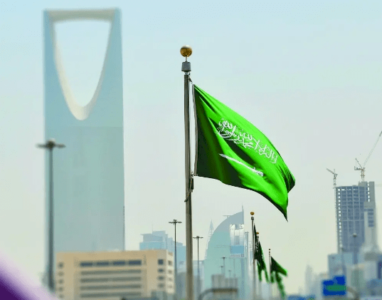 السعودية: لا يوجد لنا علاقات مع إسرائيل