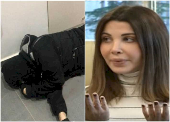 قضية مقتل شاب بمنزل نانسي عجرم..تطورات جديدة قد تغير مسار التحقيق تماما