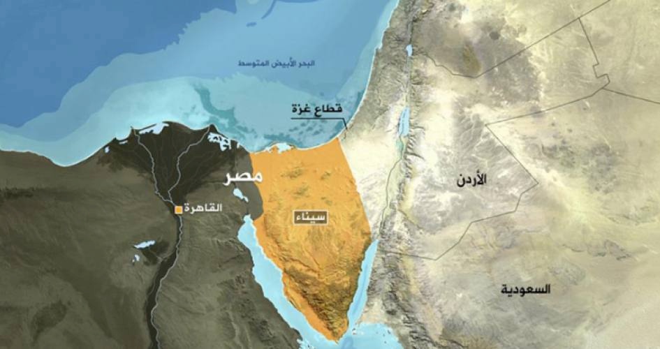الجهاد: نُعلن وقوفنا مع القوى لمواجهة (صفقة القرن)