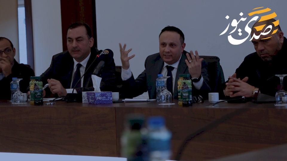 خاص- من سيعوض المواطنين والشركات على انقطاع الكهرباء؟