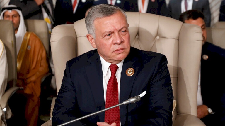 الأردن.. اجتماع طارئ لمجلس الأعيان بسبب "صفقة القرن"