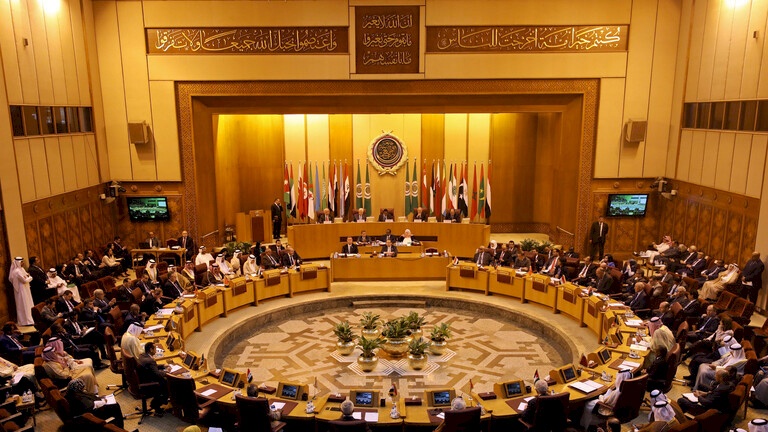 الجامعة العربية تعقد اجتماعا طارئا لمواجهة "صفقة القرن"