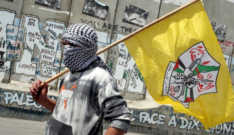 فتح في اوروبا: سَنُفْشِل الصفقة