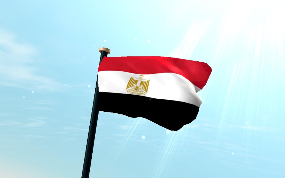 لواء مصري: سنظل ندعم القضية الفلسطينية