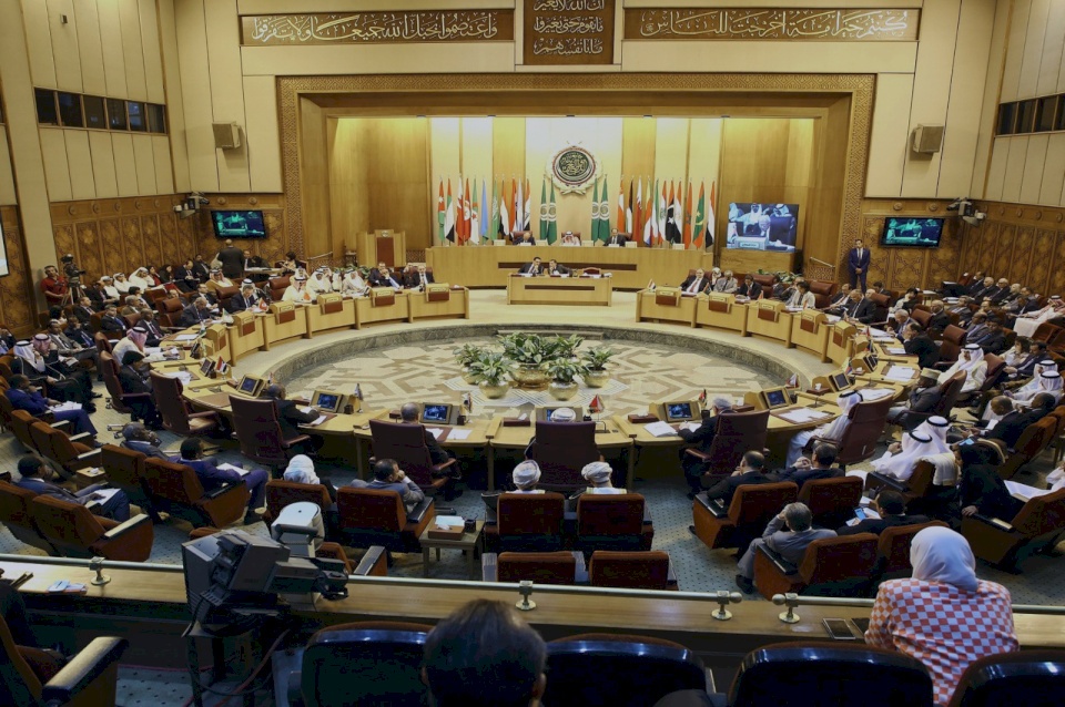 رهان فلسطيني على العرب- هل سيخيبون الظن مجدداً؟