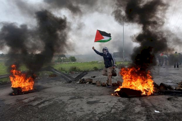 قوى رام الله: صفقة القرن لن تجد فلسطينيا واحدا يقبل بها