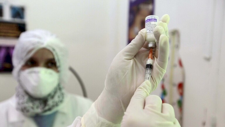 الجزائر: لن نستطيع مواجهة ولو إصابتين فقط بـ"كورونا"