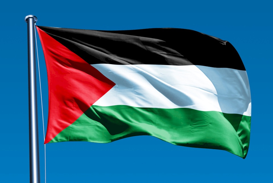 "إسرائيل" تخشى اعتراف أوروبي بدولة فلسطين
