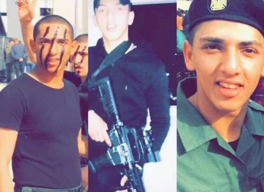 القدس والضفة تشتعلان.. 3 شهداء وعمليتا دهس وإطلاق نار