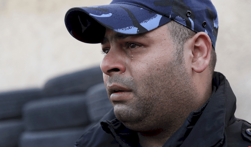 خلال 24 ساعة: الاحتلال يعدم 4 مواطنين ويعتقل يصيب العشرات ويقصف غزة