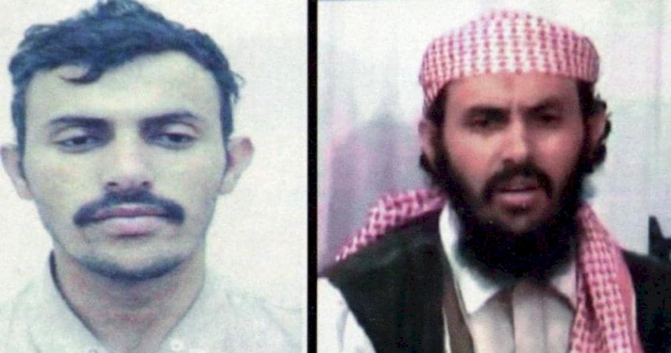 من هو قاسم الريمي زعيم القاعدة في اليمن الذي قتل بغارة أميركية؟