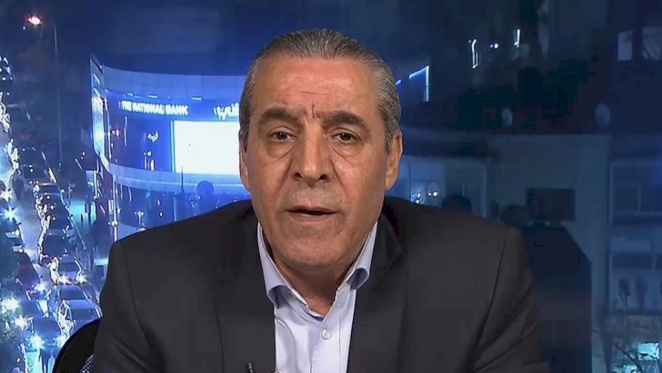 الشيخ : تراجع عدد إصابات كورونا يبعث على الأمل والتفاؤل