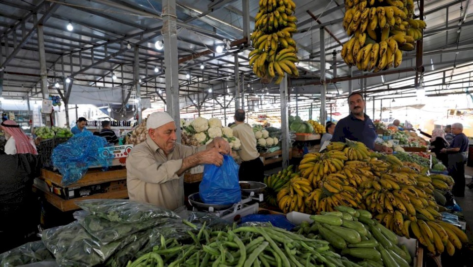 خاص| ما البديل أمام المنتجات التي منعت إسرائيل تصديرها؟