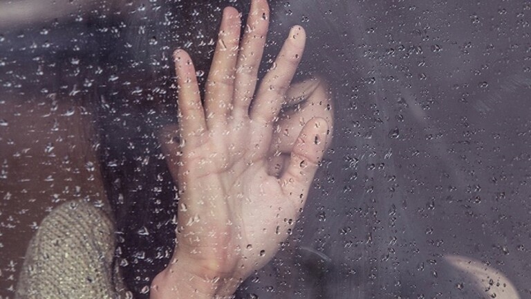في البحرين: إنقاذ 21 فتاة من الاستعباد الجنسي