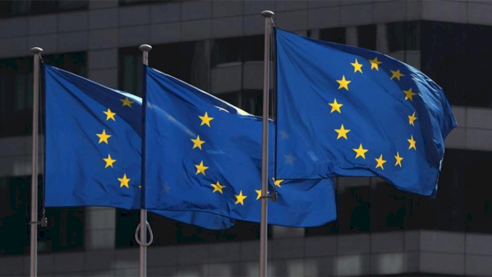 أوروبا: ضم إسرائيل لغور الأردن سيولد موجة عنف