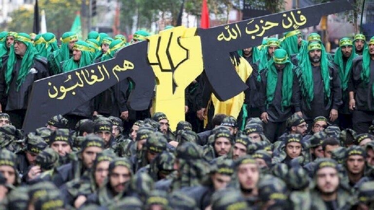 ما هو الدور الجديد لحزب الله في العراق بعد مقتل سليماني؟