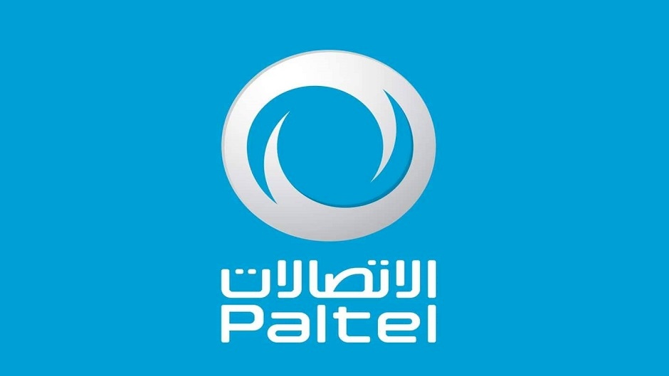"بيتا" يستنكر منع الاحتلال إدخال لوازم قطاع تكنولوجيا المعلومات إلى غزة