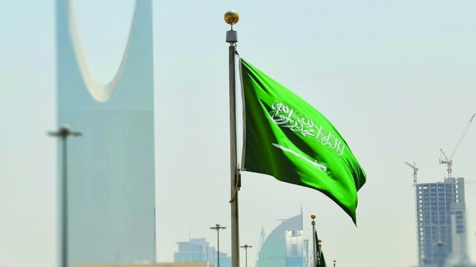 السعودية: ندعم فلسطين ولا علاقة لنا بإسرائيل