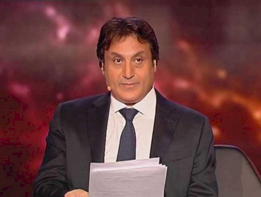 مرة أخرى..ميشال حايك يصيب في توقعاته بشأن الحكومة اللبنانية ونيل والثقة