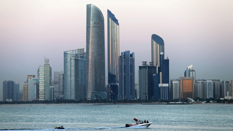 تقرير: الإمارات أجرت مفاوضات سرية مع إيران دون علم أمريكا