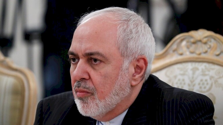 إيران: انتقامنا لسليماني لم ينتهِ وستكمله أطراف غيرنا