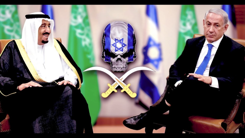 أمير سعودي: الأحاديث حول التنسيق الإسرائيلي- السعودي دعاية كاذبة