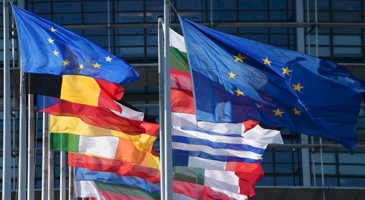 الاتحاد الأوروبي يقرر تأجيل مناقشة (صفقة القرن)