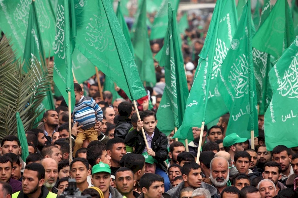 كيف ردت حماس على التهديد الإسرائيلي باغتيال قيادتها؟