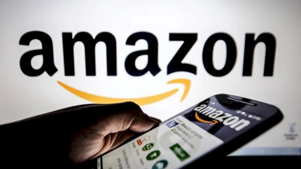 Amazon Web Services Faces Power and Connectivity Issues in the UAE and Bahrain