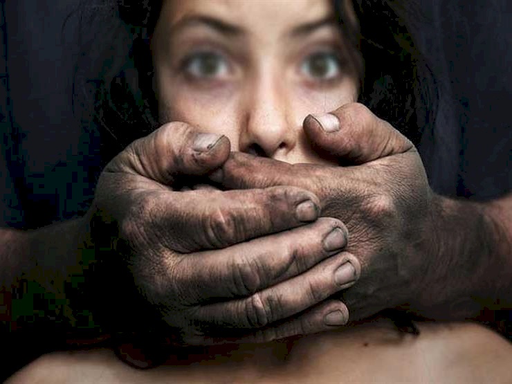 حادثة تهز الهند..وفاة طفلة تعرضت للاغتصاب من 16 شخصا