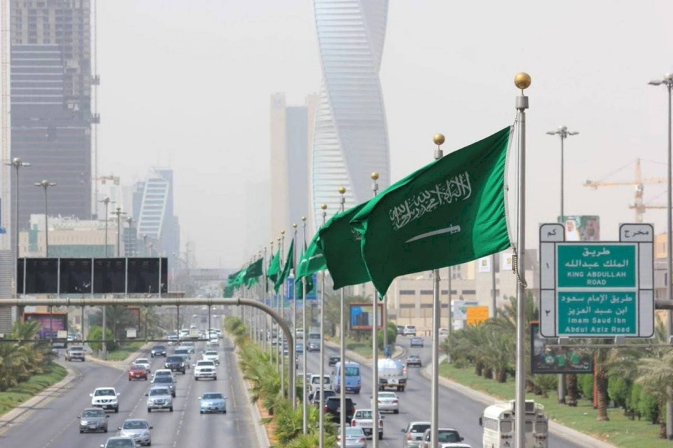 كيف سيؤثر كورونا على اقتصاد السعودية؟