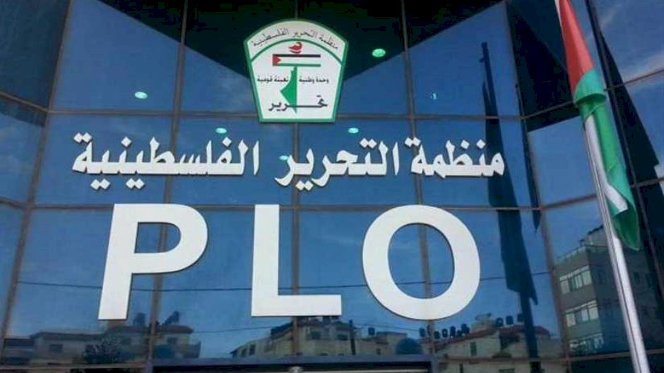 لماذا لم يتوجه وفد منظمة التحرير لغزة حتى الان؟