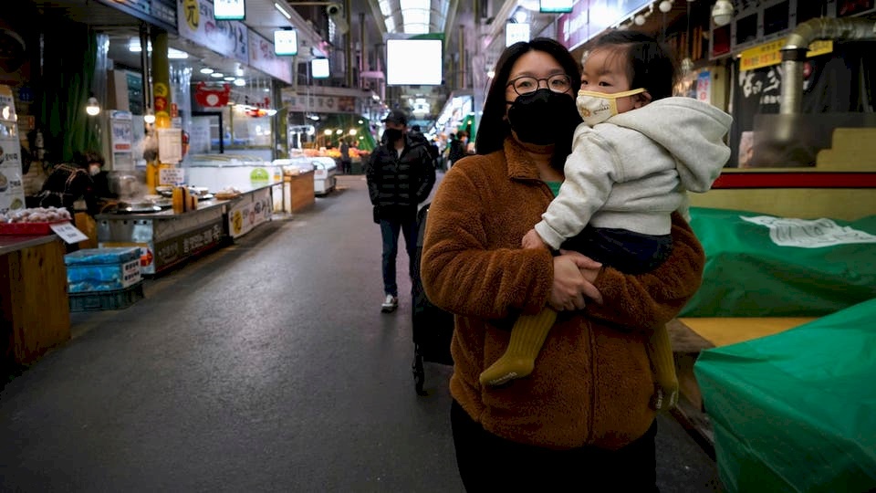 أخيرا.. البرلمان الصيني يتبنى "القرار المنتظر" بشأن كورونا