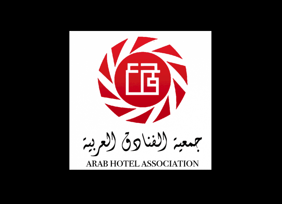 جمعية الفنادق الفلسطينية تناشد نقابة الأطباء بتعليق الاضراب