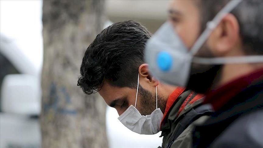 صحيفة نرويجية: 17 إصابة بالكورونا في غزة - والصحة تعلق
