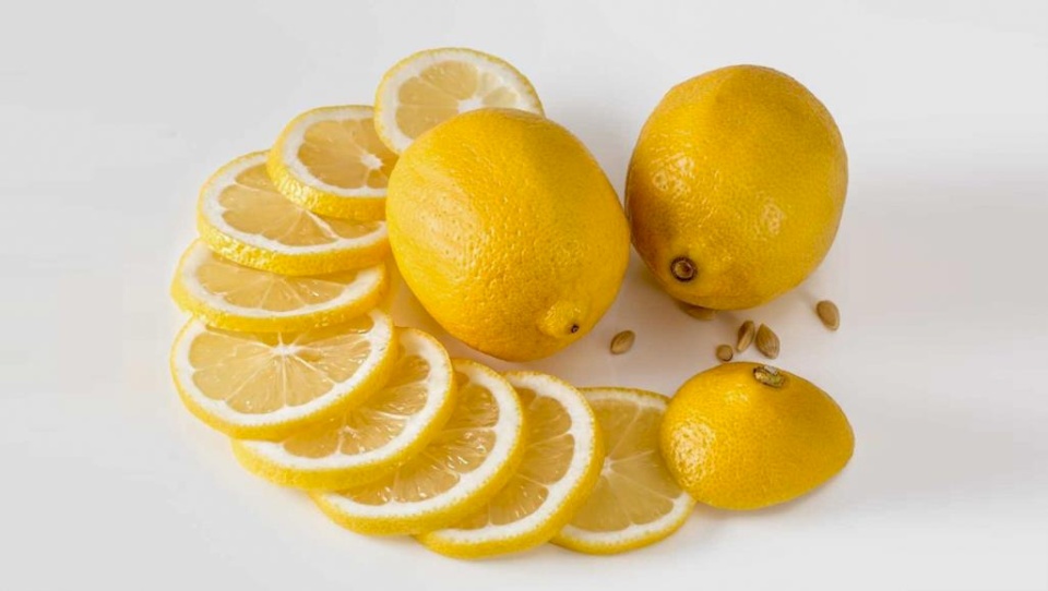 5 أسباب ستجعلكم تستهلكون الليمون يومياً