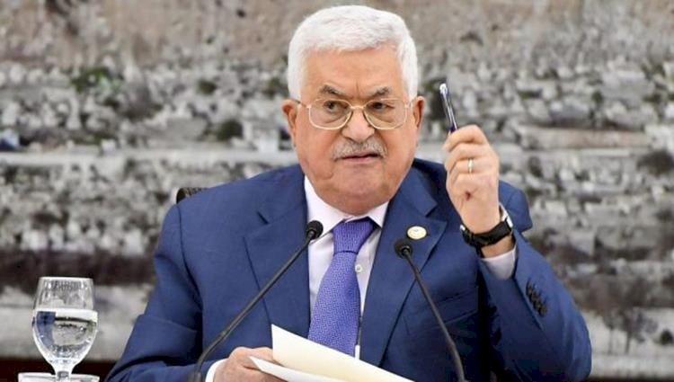 نقابة الأطباء رداً على الرئيس: ضللوك وتسرعت بحكمك!