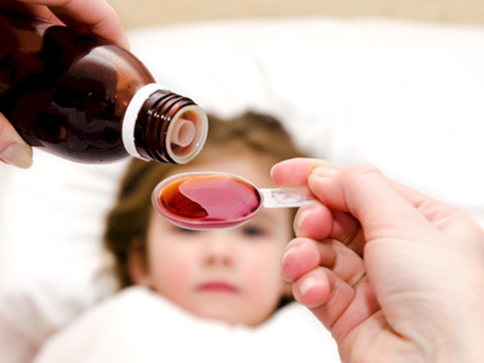 إستقالة جماعية لأطباء قسم الأطفال في مجمع فلسطين الطبي برام الله