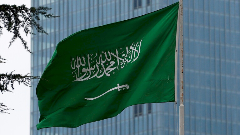 رسمياً .. كورونا يصل السعودية